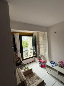 Apartamento com 2 Quartos à venda, 80m² no Renascença, São Luís