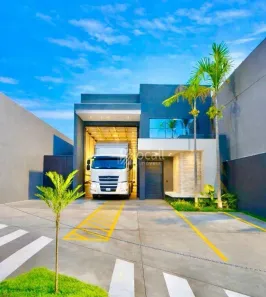 Ponto Comercial para alugar, 353m² no Villa Cassini, São José do Rio Preto