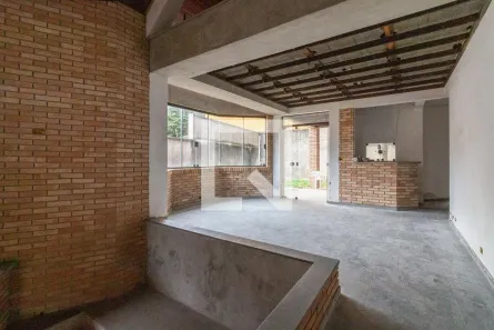 Casa com 3 Quartos à venda, 350m² no Adalgisa, Osasco
