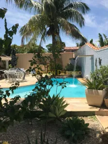 Casa com 5 Quartos à venda, 333m² no Nossa Senhora do Perpétuo Socorro, Pindamonhangaba