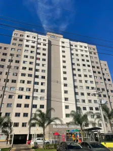 Apartamento com 2 Quartos à venda, 33m² no Ceilândia Norte, Brasília
