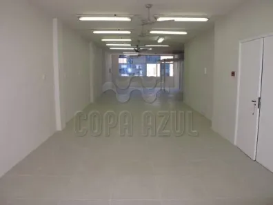 Sala Comercial para alugar, 200m² no Copacabana, Rio de Janeiro