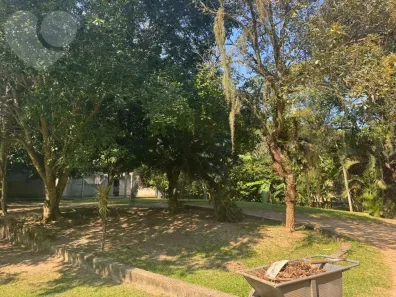 Lote/Terreno à venda, 501m² no Várzea das Moças, Niterói