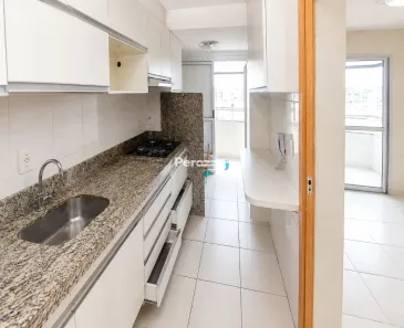 Apartamento com 2 Quartos à venda, 138m² no Setor Industrial, Brasília