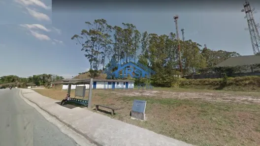 Lote/Terreno à venda, 3057m² no Aldeia da Serra, Barueri