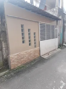 Casa com 1 Quarto à venda, 68m² no Atalaia, Ananindeua