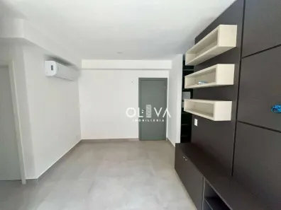 Apartamento com 2 Quartos para venda ou aluguel, 75m² no Jardim Paulistano, São José do Rio Preto