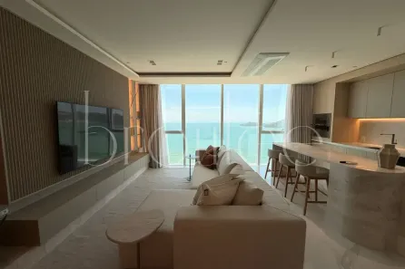 Apartamento com 4 Quartos para alugar, 184m² no Centro, Balneário Camboriú