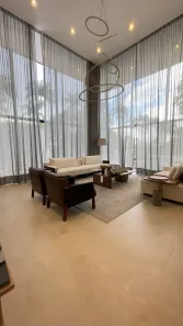 Apartamento com 3 Quartos à venda, 200m² no Vila Frezzarim, Americana