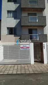 Apartamento com 2 Quartos à venda, 70m² no Retiro, Volta Redonda