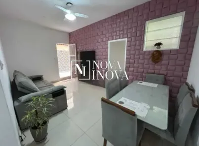 Apartamento com 2 Quartos à venda, 75m² no Copacabana, Rio de Janeiro