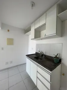 Apartamento com 2 Quartos à venda, 52m² no Brotas, Salvador