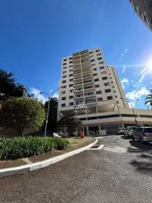 Apartamento com 3 Quartos à venda, 144m² no Centro, Juiz de Fora