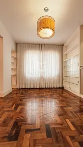 Apartamento com 2 Quartos à venda, 58m² no Centro, Florianópolis