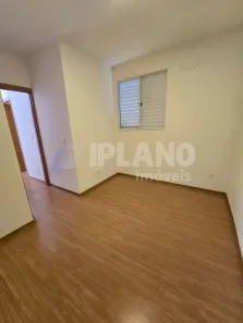 Apartamento com 2 Quartos à venda, 50m² no Recreio das Acácias, Ribeirão Preto