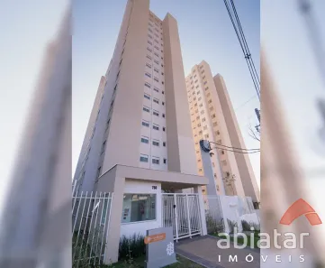 Apartamento com 2 Quartos à venda, 40m² no Jardim Celeste, São Paulo
