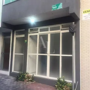 Sala Comercial para alugar, 42m² no Condomínio Centro Comercial Alphaville, Barueri
