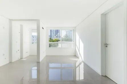 Apartamento com 1 Quarto à venda, 44m² no Menino Deus, Porto Alegre