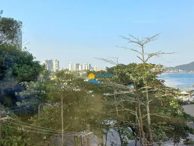 Apartamento com 3 Quartos à venda, 110m² no Pitangueiras, Guarujá