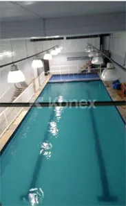 Prédio Comercial à venda, 375m² no Jardim Rincão, São Paulo