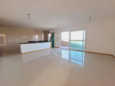 Apartamento com 3 Quartos à venda, 164m² no Guararapes, Fortaleza