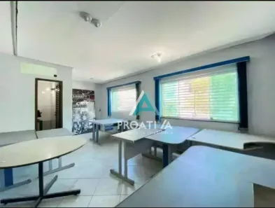 Casa com 2 Quartos à venda, 267m² no Anchieta, São Bernardo do Campo