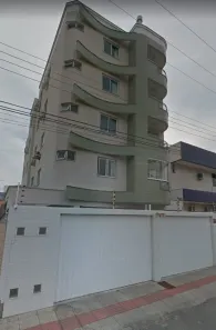 Apartamento com 3 Quartos à venda, 81m² no Pagani, Palhoça