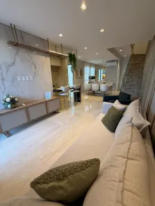 Casa com 4 Quartos à venda, 132m² no Urucunema, Eusébio