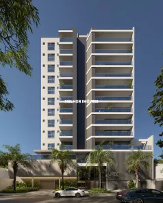 Apartamento com 2 Quartos à venda, 86m² no São Judas, Itajaí