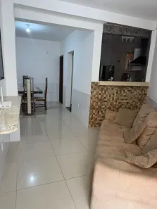 Apartamento com 2 Quartos para alugar, 60m² no Baixa de Quintas, Salvador