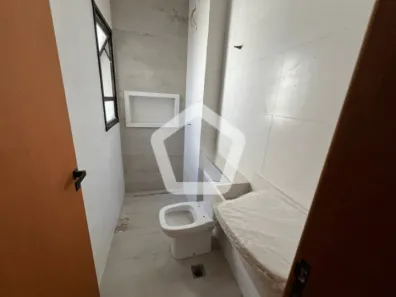 Casa com 8 Quartos à venda, 150m² no Vila Carrão, São Paulo