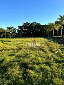 Lote/Terreno à venda, 9000m² no Cidade Nova, Itajaí