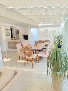 Apartamento com 3 Quartos à venda, 193m² no Ipiranga, São Paulo