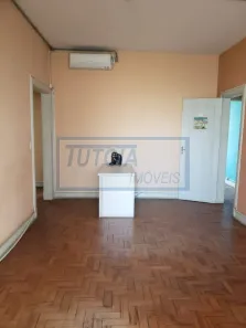 Apartamento com 2 Quartos à venda, 80m² no Jardim Paulista, São Paulo