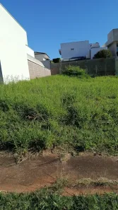 Lote/Terreno à venda, 300m² no Village Damha Presidente Prudente, Presidente Prudente