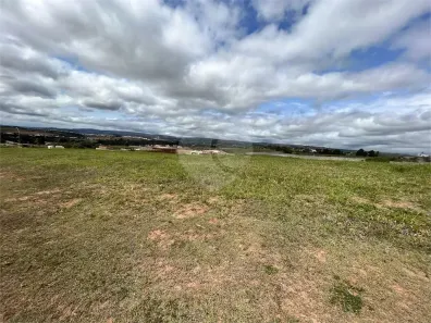 Lote/Terreno à venda, 1019m² no Chácaras Residenciais Santa Maria, Votorantim