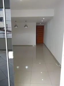 Apartamento com 2 Quartos à venda, 98m² no Barbosa Lima, Resende