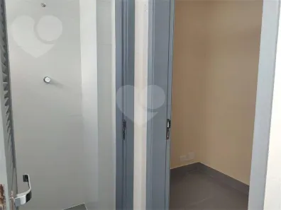 Apartamento com 2 Quartos à venda, 80m² no Santa Rosa, Niterói