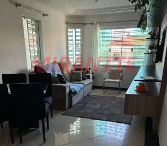 Sobrado com 3 Quartos à venda, 180m² no Vila Dom Pedro II, São Paulo