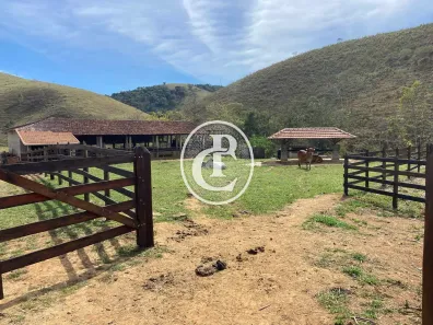 Fazenda/Sítio com 2 Quartos à venda, 15m² no Santana, São José dos Campos