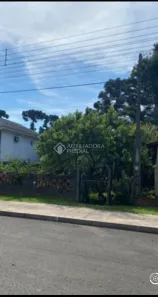 Lote/Terreno à venda, 1000m² no Vila Maggi, Canela