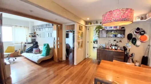 Apartamento com 2 Quartos à venda, 99m² no Jardim Botânico, Rio de Janeiro