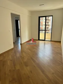 Apartamento com 2 Quartos à venda, 63m² no Água Fria, São Paulo
