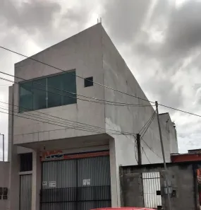 Galpão/Depósito/Armazém à venda, 425m² no Pedreira, Belém
