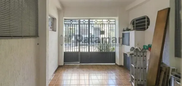 Sobrado com 2 Quartos à venda, 100m² no Jardim Trussardi, São Paulo
