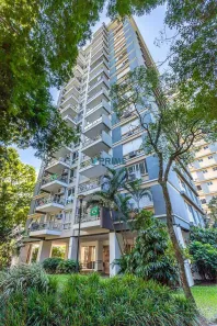 Apartamento com 3 Quartos à venda, 168m² no Moinhos de Vento, Porto Alegre