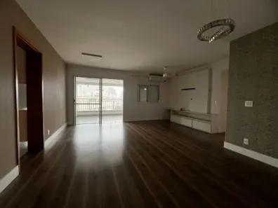 Apartamento com 2 Quartos à venda, 95m² no Vila Andrade, São Paulo
