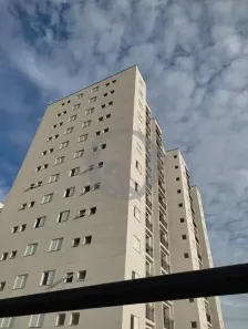 Apartamento com 1 Quarto para alugar, 60m² no Jardim das Palmeiras, Atibaia
