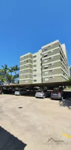 Apartamento com 3 Quartos à venda, 108m² no Cambuí, Campinas
