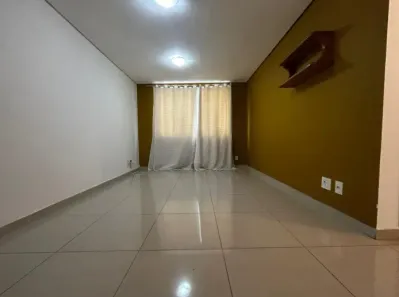 Apartamento com 3 Quartos à venda, 86m² no Carlos Prates, Belo Horizonte